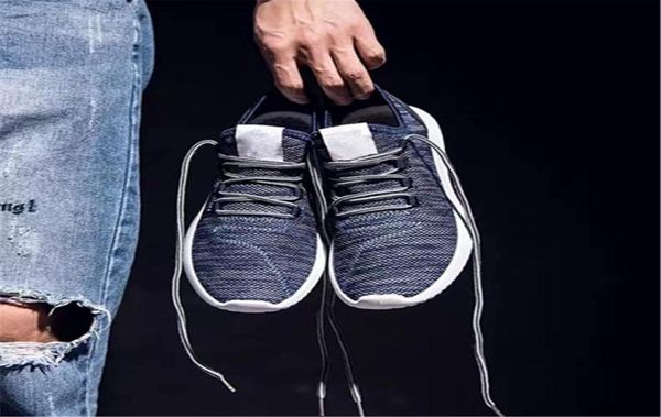 sandals cloud pure running shoe runner man shoes sneaker designer shoes8854657, Black
sandals cloud pure running shoe runner man shoes sneaker designer shoes8854657, Black