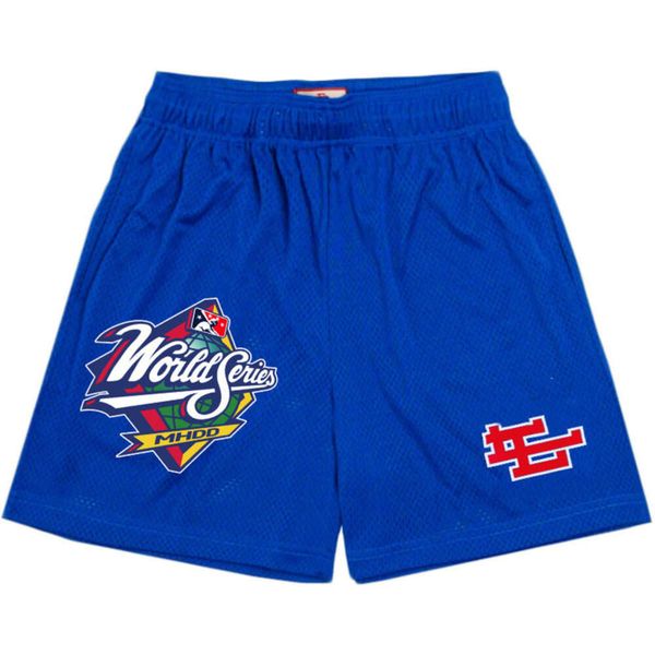luxury fashion man's shorts ee basic short designers classics new york city skyline man women casual fitness sports pants summer pant g, White;black
luxury fashion man's shorts ee basic short designers classics new york city skyline man women casual fitness sports pants summer pant g, White;black