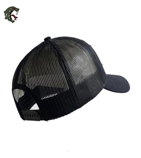 tsnk mens and womens military seal team clayjason hayes sas tactical baseball cap snapback stretchable hat paper boxg98612573335436, Blue;gray
tsnk mens and womens military seal team clayjason hayes sas tactical baseball cap snapback stretchable hat paper boxg98612573335436, Blue;gray