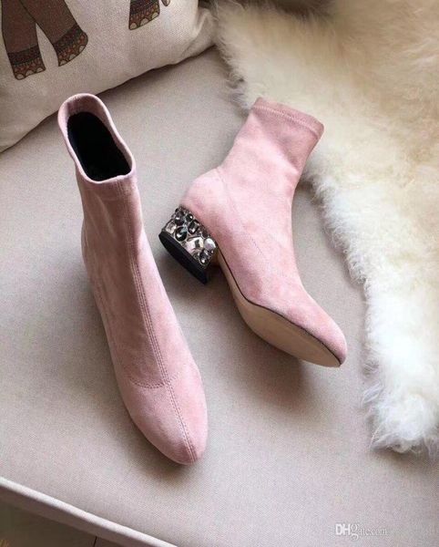 knitted sock booties women designer boots snow knitted women booties casual martin boots whole ladies winter boots8613608, Black
knitted sock booties women designer boots snow knitted women booties casual martin boots whole ladies winter boots8613608, Black