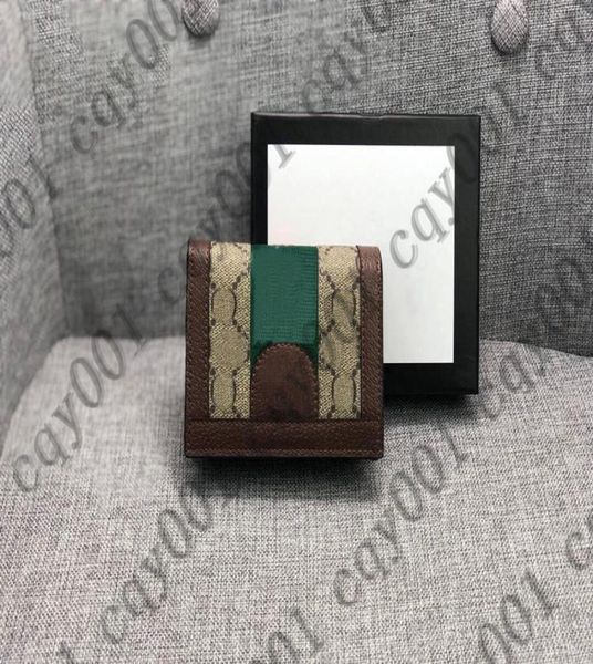 sell card holders paris style classic wallet famous men and women genuine leather ultra slim wallet 5231556868882, Brown;gray
sell card holders paris style classic wallet famous men and women genuine leather ultra slim wallet 5231556868882, Brown;gray