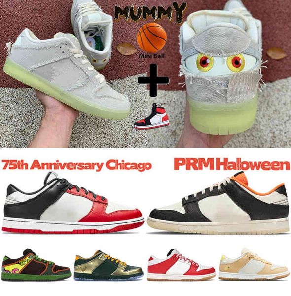 mummy 75th anniversary chicago mens basketball shoes prm halloween ceramic grey black white sunset pulse finally lemon soul habibi3122844
mummy 75th anniversary chicago mens basketball shoes prm halloween ceramic grey black white sunset pulse finally lemon soul habibi3122844