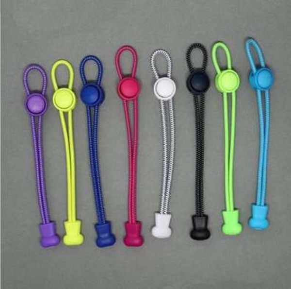 cora wang1 pair locking lazy shoelaces sneaker elastic shoelaces children safe elastic shoe lace cordones asl666b5555554, White;pink
cora wang1 pair locking lazy shoelaces sneaker elastic shoelaces children safe elastic shoe lace cordones asl666b5555554, White;pink