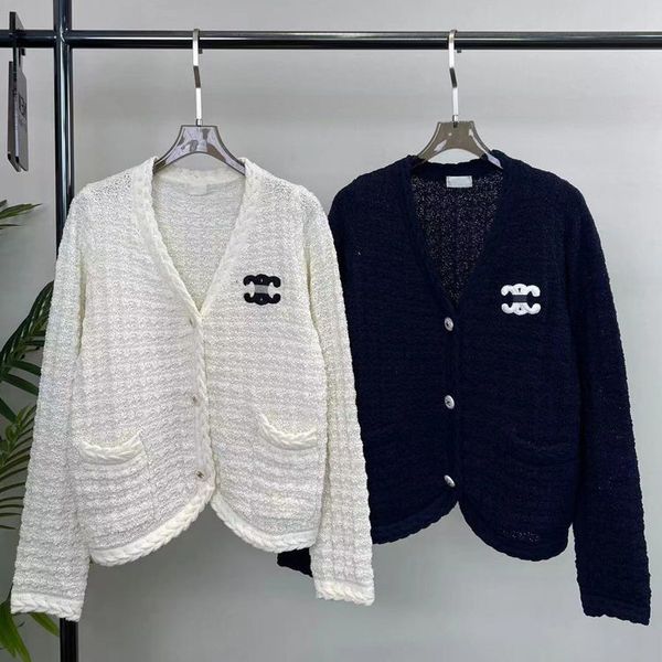 designer sweater men women sweaters jumper embroidery print sweater knitted classic knitwear autumn winter keep warm jumpers mens design pul, White;black
designer sweater men women sweaters jumper embroidery print sweater knitted classic knitwear autumn winter keep warm jumpers mens design pul, White;black