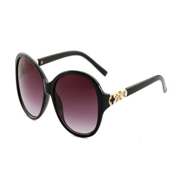 5808 summer brand ladies uv400 fashion woman cycling glasses classic outdoor sport sunglasses eyewear girl beach sun glass 7colors292n, White;black
5808 summer brand ladies uv400 fashion woman cycling glasses classic outdoor sport sunglasses eyewear girl beach sun glass 7colors292n, White;black