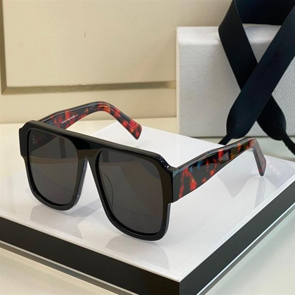 womens sunglasses for women men sun glasses mens 22w fashion style protects eyes uv400 lens with random box263h, White;black
womens sunglasses for women men sun glasses mens 22w fashion style protects eyes uv400 lens with random box263h, White;black
