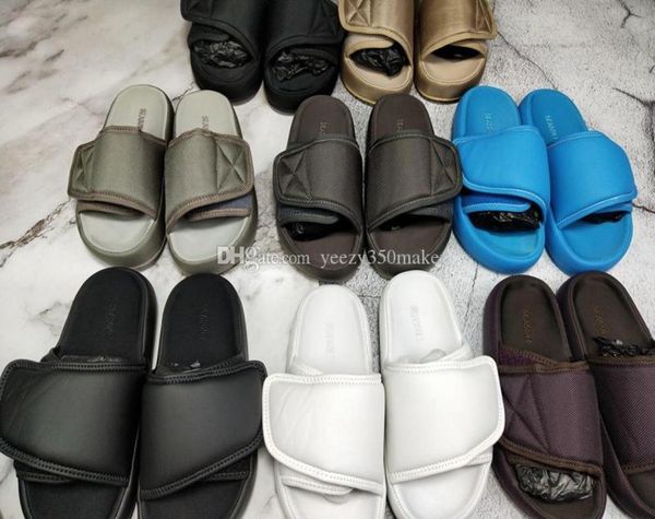 season season6 sandals designer thicksoled slippers shoes scuffs slipper og summer beach indoor flat flip flops sandal nylon s2760649, Black
season season6 sandals designer thicksoled slippers shoes scuffs slipper og summer beach indoor flat flip flops sandal nylon s2760649, Black