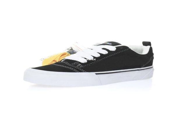 imran potato vault knuskool vr3 lx shoe for men sneakers mens skates shoes womens sneaker women skate vn0a7q5jb3p6034110
imran potato vault knuskool vr3 lx shoe for men sneakers mens skates shoes womens sneaker women skate vn0a7q5jb3p6034110