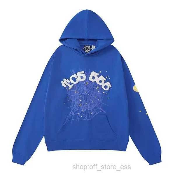 designer mens sp5der hoodies and pants tracksuits young thug spider hooded womens sweatshirts web printed 555555 graphic y2k track 26 6jgo, Black
designer mens sp5der hoodies and pants tracksuits young thug spider hooded womens sweatshirts web printed 555555 graphic y2k track 26 6jgo, Black