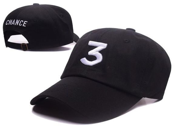 black khaki popular chance the rapper 3 dad hat letter embroidery baseball cap hip hop streetwear frog snapback daddy hat bone5832548, Blue;gray
black khaki popular chance the rapper 3 dad hat letter embroidery baseball cap hip hop streetwear frog snapback daddy hat bone5832548, Blue;gray