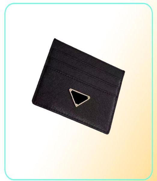 designer card holders purse fashion womens men purses with box double sided credit cards coin mini wallets p501177189435, Brown;gray
designer card holders purse fashion womens men purses with box double sided credit cards coin mini wallets p501177189435, Brown;gray