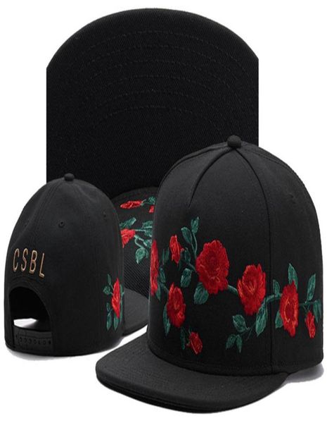 band csbl flower floral rose baseball caps gorras bones mens snapback hats sports letter fashion outdoors sun9831069, Blue;gray
band csbl flower floral rose baseball caps gorras bones mens snapback hats sports letter fashion outdoors sun9831069, Blue;gray