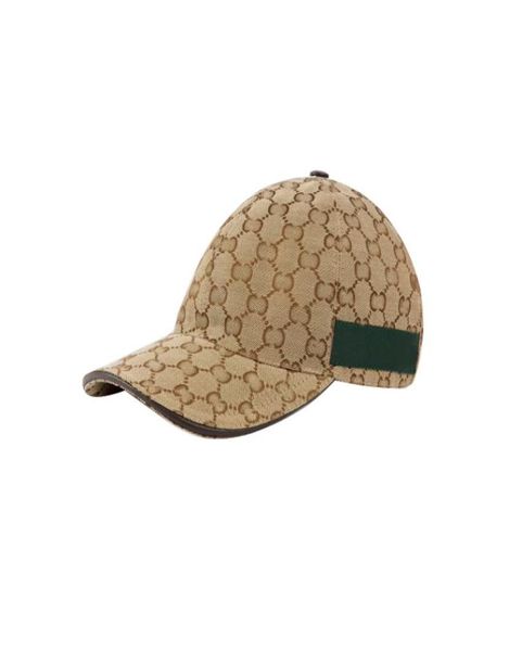 strawberry baseball caps man039s cotton cactus classic letter ball caps summer women sun hats outdoor adjustable s2888278, Blue;gray
strawberry baseball caps man039s cotton cactus classic letter ball caps summer women sun hats outdoor adjustable s2888278, Blue;gray