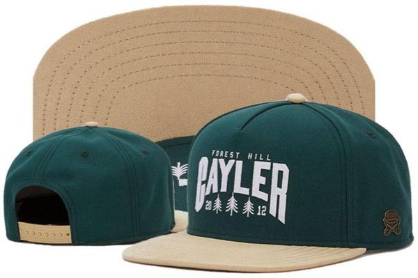 arrivals green forest hill tree snapback hats men baseball bone sports golf caps outdoor casual sunhat travel9470313, Blue;gray
arrivals green forest hill tree snapback hats men baseball bone sports golf caps outdoor casual sunhat travel9470313, Blue;gray