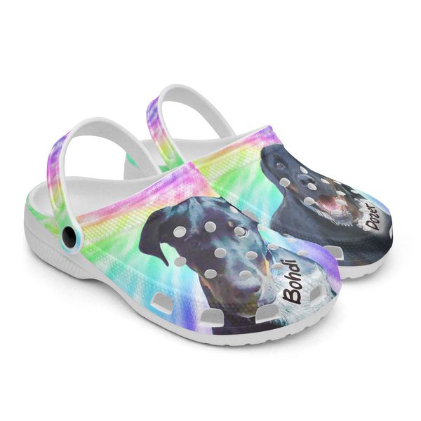 diy shoes classics slippers mens womens custom pattern simplicity cool outdoor sneakers trend 36-45 100942
diy shoes classics slippers mens womens custom pattern simplicity cool outdoor sneakers trend 36-45 100942