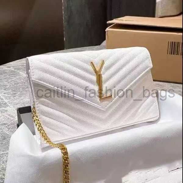 bags designers s women gold silver chain leather hands lady quilted lattice chains flap luxurious hand yslii bag designer bag caitlin_fashio
bags designers s women gold silver chain leather hands lady quilted lattice chains flap luxurious hand yslii bag designer bag caitlin_fashio