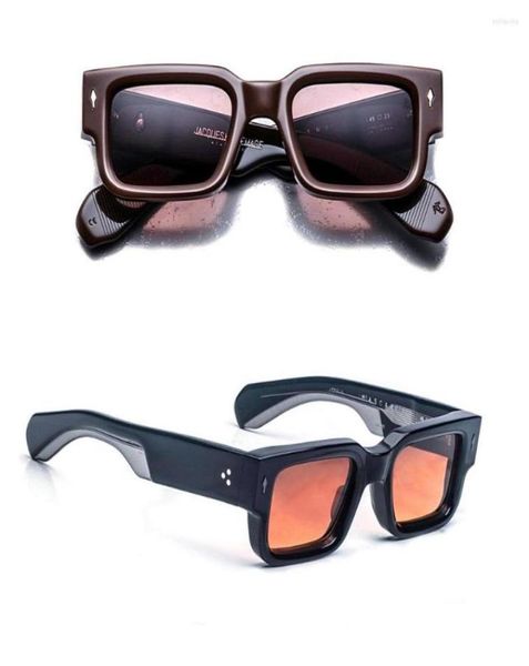 sunglasses s vintage quavo men rectangular acetateframe jmm ascari marie karliekloss robertdowney tydollasign myopia lens8216263, White;black
sunglasses s vintage quavo men rectangular acetateframe jmm ascari marie karliekloss robertdowney tydollasign myopia lens8216263, White;black