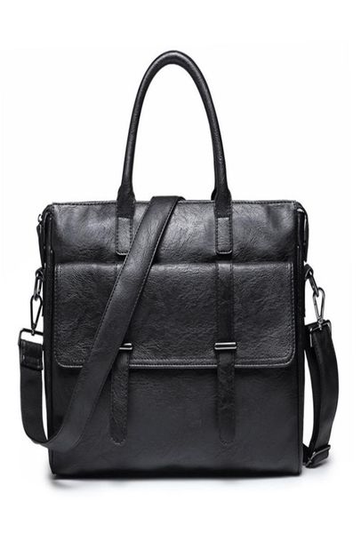 designer luxury briefcases shoulder bag cross body briefcase fashion phcfy200513232139658
designer luxury briefcases shoulder bag cross body briefcase fashion phcfy200513232139658