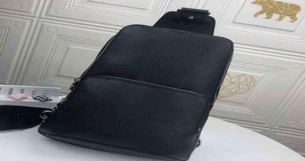 men039s day packs clasic real backpack avenue sling shoulder bag fashion classic men chest cross body leather sporty cycling ou8083513
men039s day packs clasic real backpack avenue sling shoulder bag fashion classic men chest cross body leather sporty cycling ou8083513