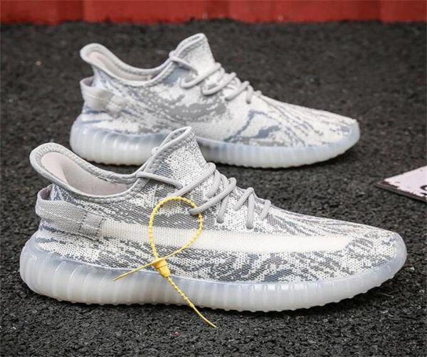 2023 new women luxurys designers shoes white gray printed mesh casual shoe trainers running shoes 35442911462
2023 new women luxurys designers shoes white gray printed mesh casual shoe trainers running shoes 35442911462