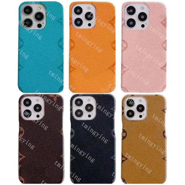 designer leather phone cases for iphone 14 pro max 15 13 12 11 v fashion back cover samsung case galaxy s21 s22 s23 ultra luxury cellphone p
designer leather phone cases for iphone 14 pro max 15 13 12 11 v fashion back cover samsung case galaxy s21 s22 s23 ultra luxury cellphone p