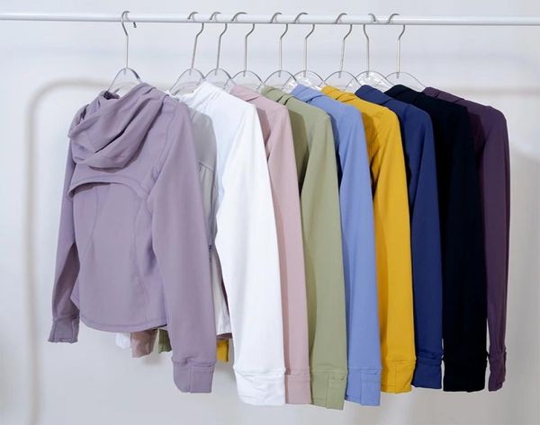 women define hooded jacket outfit spring autumn activewear slim fit zip thumb hole running workout fitness yoga hoodie jackets2708990
women define hooded jacket outfit spring autumn activewear slim fit zip thumb hole running workout fitness yoga hoodie jackets2708990
