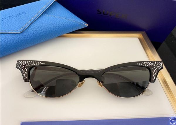 078 fashion sunglasses with uv protection for men and women vintage square frame popular come with case classic sungla2368083, White;black
078 fashion sunglasses with uv protection for men and women vintage square frame popular come with case classic sungla2368083, White;black