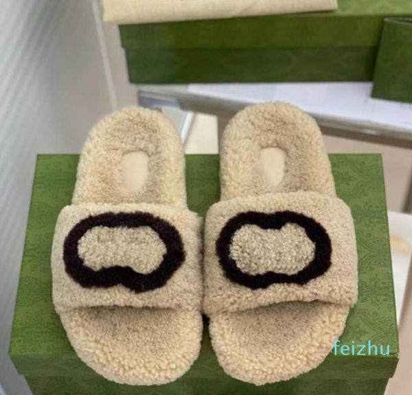 ladies woolen sheepskin winter slipper fur one piece lamb wool warm and comfortable fashion wear resistant rubber flat slippers 356673737, Black
ladies woolen sheepskin winter slipper fur one piece lamb wool warm and comfortable fashion wear resistant rubber flat slippers 356673737, Black