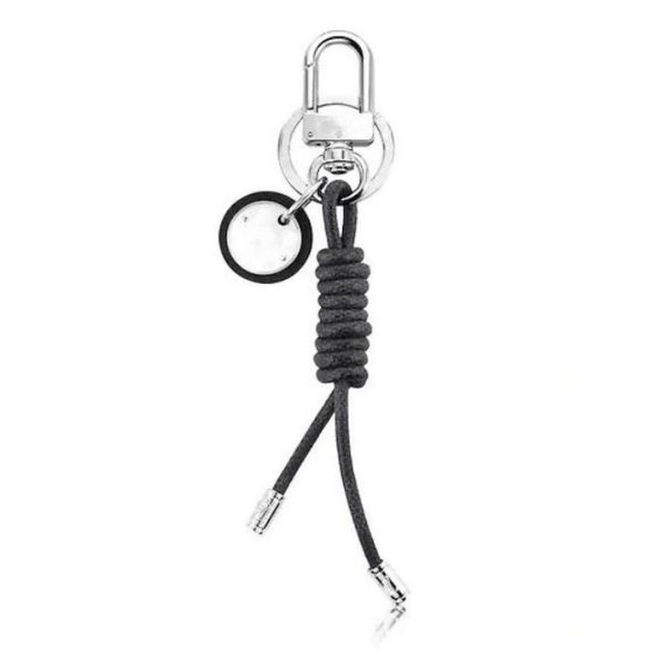 keychains designer fashion rope letter key chain accessories key ring letter luxury pattern car keychain jewelry gifts with4170074, Silver
keychains designer fashion rope letter key chain accessories key ring letter luxury pattern car keychain jewelry gifts with4170074, Silver
