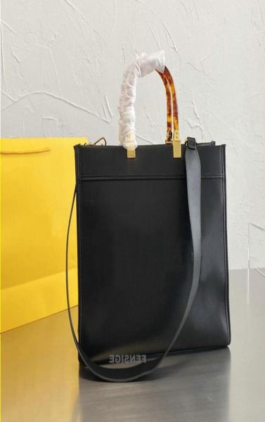 shopping ladies fashion handle luxury new bag roma crossbody leather bags double tote orange sunshine shopper handbags women totes4725010, Red;black
shopping ladies fashion handle luxury new bag roma crossbody leather bags double tote orange sunshine shopper handbags women totes4725010, Red;black
