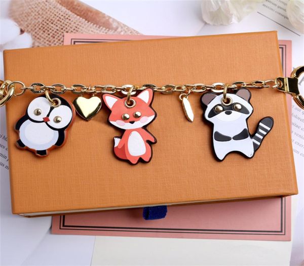 fashion cartoon key chain bag car pendant metal hook with gift box suitable for men ladies children designer keychain5409778, Silver
fashion cartoon key chain bag car pendant metal hook with gift box suitable for men ladies children designer keychain5409778, Silver