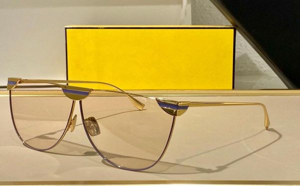 sunglasses for men and women summer style 0467 antiultraviolet retro plate square full frame fashion eyeglasses random box3129603, White;black
sunglasses for men and women summer style 0467 antiultraviolet retro plate square full frame fashion eyeglasses random box3129603, White;black