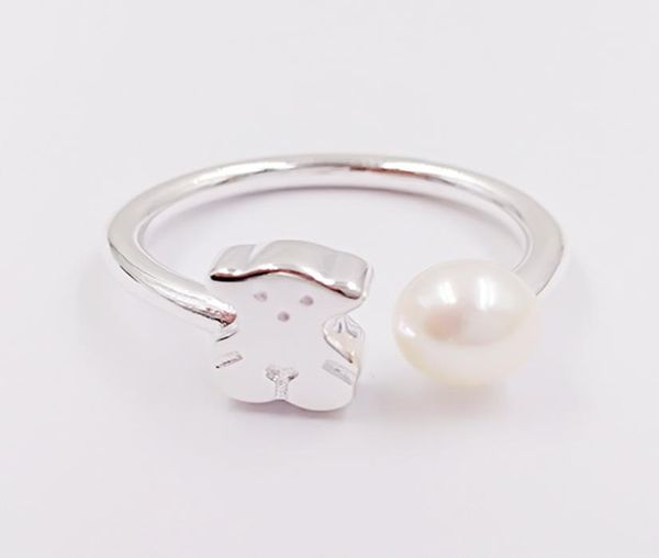 charms jewelry making wedding anillo sweet dolls de plata style 925 sterling silver trendy rings for women men girl sets chris3776950
charms jewelry making wedding anillo sweet dolls de plata style 925 sterling silver trendy rings for women men girl sets chris3776950