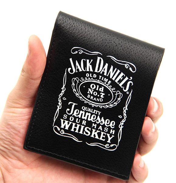 short jack letter mens wallet 2021 wallet porte monnaie mens wallet business card holder student leather zipper coin purse2042855, Brown;gray
short jack letter mens wallet 2021 wallet porte monnaie mens wallet business card holder student leather zipper coin purse2042855, Brown;gray