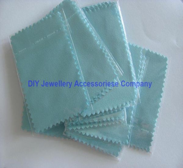 200pcs 107cm silver polish cloth for silver golden jewelry cleaner blue pink green colors option quality7825169
200pcs 107cm silver polish cloth for silver golden jewelry cleaner blue pink green colors option quality7825169