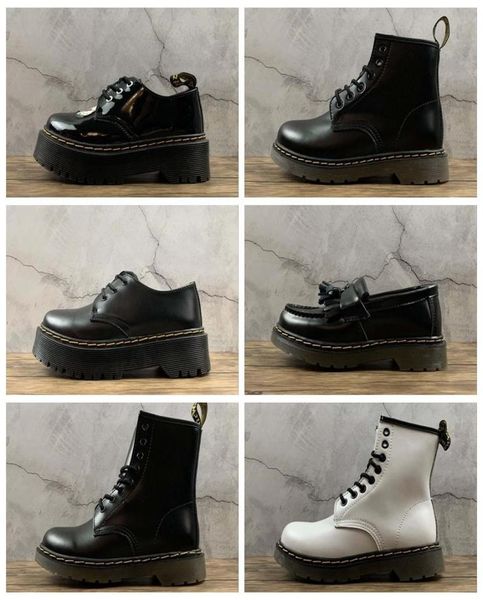martin boots 1461 men women boots black 1460 sinclair smooth womens leather platform boots eur 35 462348556
martin boots 1461 men women boots black 1460 sinclair smooth womens leather platform boots eur 35 462348556