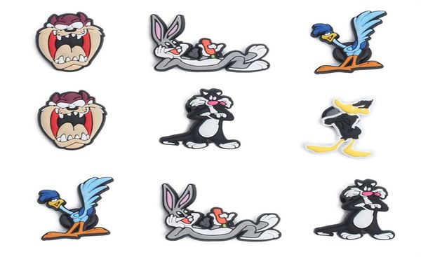 encanto disco movie charms trens aprical karol g bad bunny charms for sandal shoes pencil box backpacks5963769, White;pink
encanto disco movie charms trens aprical karol g bad bunny charms for sandal shoes pencil box backpacks5963769, White;pink