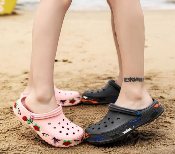 shoes male mens shoes se sandals sandalias summer sandalen slippers sandalet hombre sandali clogs new 20192413824, Black
shoes male mens shoes se sandals sandalias summer sandalen slippers sandalet hombre sandali clogs new 20192413824, Black