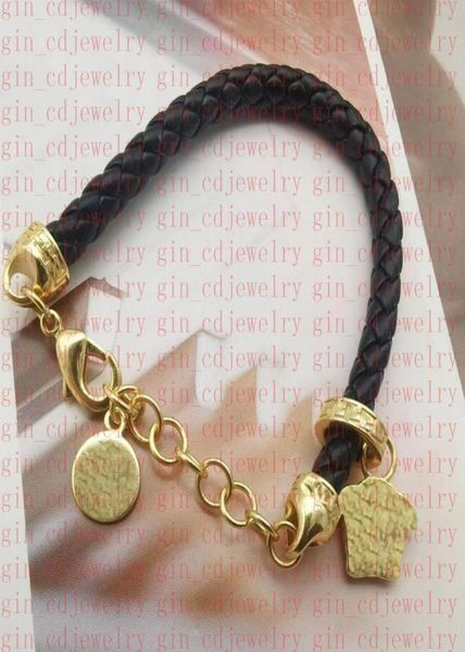 fashion designer bracelet banshee head braided rope birthday holiday gift v14953323, Black
fashion designer bracelet banshee head braided rope birthday holiday gift v14953323, Black