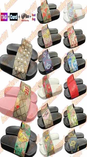 flat slippers designer beach slide sandals men women slipper indoor sandal outdoor shoes rubber summer slides with box dust bag pl6201652, Black
flat slippers designer beach slide sandals men women slipper indoor sandal outdoor shoes rubber summer slides with box dust bag pl6201652, Black