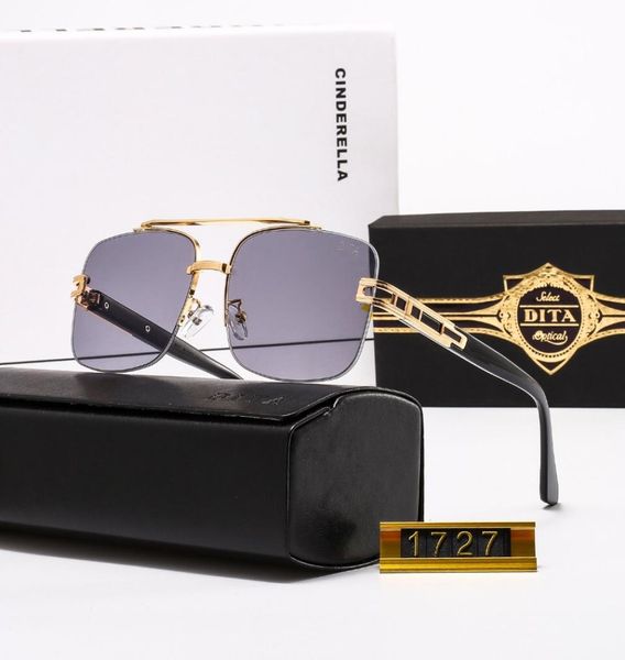 brand designer sunglasses for men women uv new selling world famous fashion show italian sun glasses eye glass exclusive aaaaa4684373, White;black
brand designer sunglasses for men women uv new selling world famous fashion show italian sun glasses eye glass exclusive aaaaa4684373, White;black