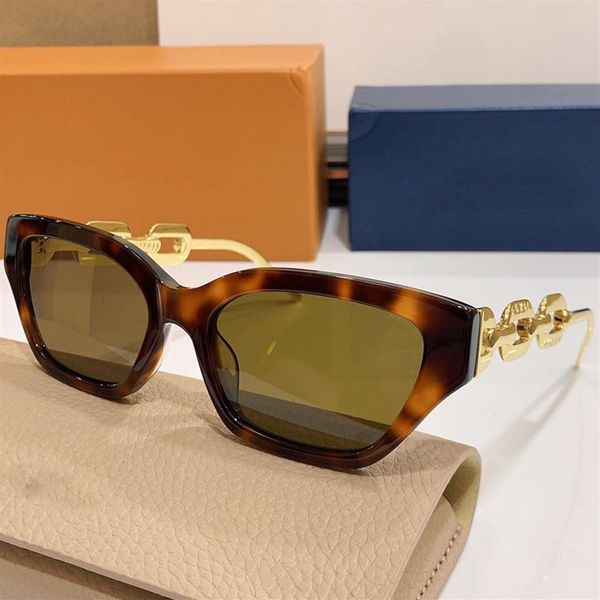 edge sunglasses z22545e luxury eyeglass cat glasses frame fashion retro minimalist style metal temples mens glasses outdoor anti u238h, White;black
edge sunglasses z22545e luxury eyeglass cat glasses frame fashion retro minimalist style metal temples mens glasses outdoor anti u238h, White;black