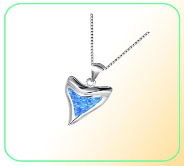 beautiful tooth pendant australia fire opal jewelry solid 925 sterling silver necklace for women gift7886164
beautiful tooth pendant australia fire opal jewelry solid 925 sterling silver necklace for women gift7886164