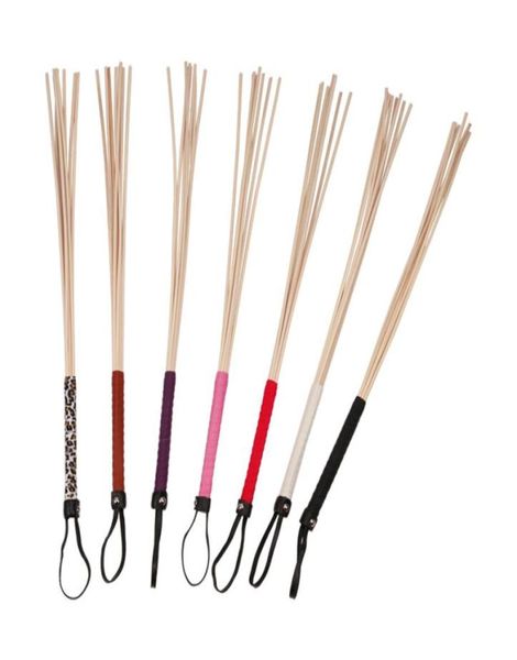 60cm straight rattan prop whips floggerspanking paddle cane riding croptoys for couple9648250
60cm straight rattan prop whips floggerspanking paddle cane riding croptoys for couple9648250