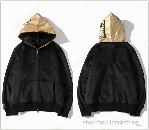 mens hoodies designer hoodie shark luminous women sweatshirts letters camo hoody oversized cotton zip sweaters hoodys embroidered cardigan a, Black
mens hoodies designer hoodie shark luminous women sweatshirts letters camo hoody oversized cotton zip sweaters hoodys embroidered cardigan a, Black