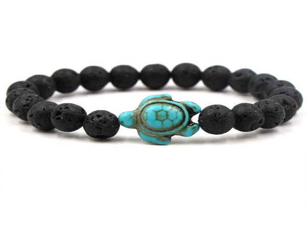 ntural stone 8mm black lava stone beads tortoise charms bracelet essential oil perfume diffuser bracelets stretch yoga jewelry4981740
ntural stone 8mm black lava stone beads tortoise charms bracelet essential oil perfume diffuser bracelets stretch yoga jewelry4981740