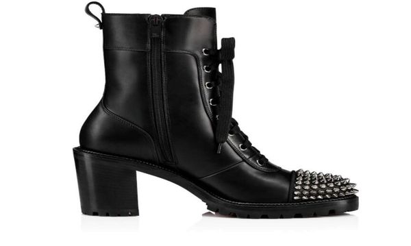 elegant brands ts spikes s women boots shoes for women lug sole ankle boot chunky heels round toe lady booty party dress booties6984100, Black
elegant brands ts spikes s women boots shoes for women lug sole ankle boot chunky heels round toe lady booty party dress booties6984100, Black