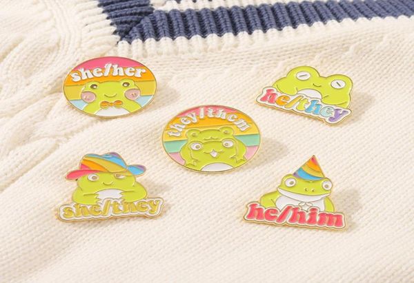 cartoon animal frog circle letters model brooches colorful alloy enamel clothes badge accessories children hat knapsack swe5365998, Gray
cartoon animal frog circle letters model brooches colorful alloy enamel clothes badge accessories children hat knapsack swe5365998, Gray
