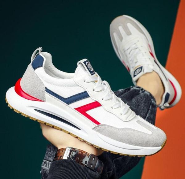 men running shoes sneakers breathable light sports shoes training lover039s jogging shoe h80189994096
men running shoes sneakers breathable light sports shoes training lover039s jogging shoe h80189994096