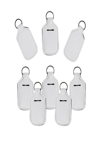 30ml hand sanitizer bottle holder blank printing colors neoprene liquid soap bottle holder keychain bags dda4065991359, Silver
30ml hand sanitizer bottle holder blank printing colors neoprene liquid soap bottle holder keychain bags dda4065991359, Silver